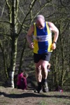 Click on thumbnail for larger photo