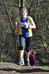 Click on thumbnail for larger photo
