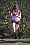 Click on thumbnail for larger photo