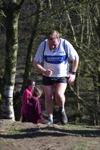 Click on thumbnail for larger photo