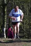 Click on thumbnail for larger photo
