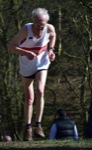 Click on thumbnail for larger photo