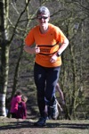 Click on thumbnail for larger photo