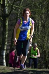 Click on thumbnail for larger photo