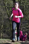 Click on thumbnail for larger photo