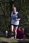 Click on thumbnail for larger photo
