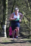 Click on thumbnail for larger photo
