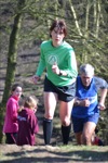 Click on thumbnail for larger photo
