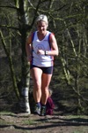 Click on thumbnail for larger photo