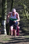 Click on thumbnail for larger photo