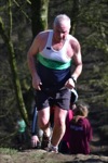 Click on thumbnail for larger photo