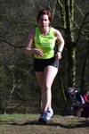 Click on thumbnail for larger photo
