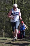 Click on thumbnail for larger photo