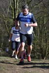 Click on thumbnail for larger photo