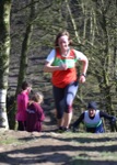 Click on thumbnail for larger photo