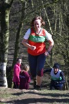 Click on thumbnail for larger photo