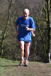 Click on thumbnail for larger photo