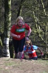 Click on thumbnail for larger photo