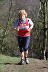 Click on thumbnail for larger photo