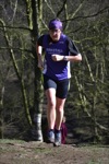 Click on thumbnail for larger photo