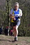 Click on thumbnail for larger photo