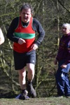 Click on thumbnail for larger photo