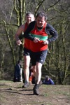 Click on thumbnail for larger photo