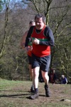Click on thumbnail for larger photo