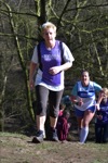 Click on thumbnail for larger photo