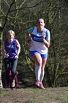 Click on thumbnail for larger photo