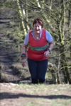 Click on thumbnail for larger photo
