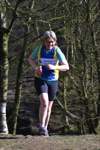 Click on thumbnail for larger photo