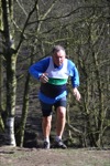Click on thumbnail for larger photo