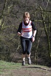 Click on thumbnail for larger photo