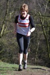 Click on thumbnail for larger photo