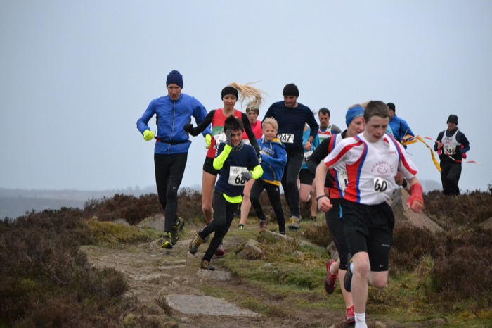 Photo DSC_0575.JPG copyright &copy; 2013 Jonathan Sykes, Dave Woodhead