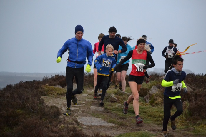 Photo DSC_0576.JPG copyright &copy; 2013 Jonathan Sykes, Dave Woodhead