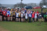 Click on thumbnail for larger photo