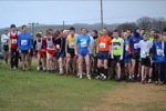 Click on thumbnail for larger photo