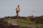 Click on thumbnail for larger photo