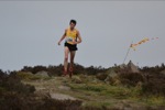 Click on thumbnail for larger photo