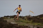 Click on thumbnail for larger photo