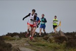 Click on thumbnail for larger photo