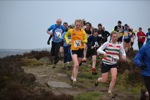 Click on thumbnail for larger photo