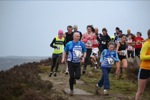 Click on thumbnail for larger photo