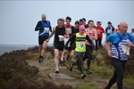 Click on thumbnail for larger photo
