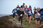 Click on thumbnail for larger photo