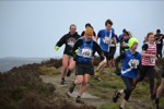 Click on thumbnail for larger photo