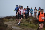 Click on thumbnail for larger photo