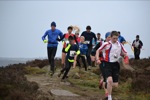 Click on thumbnail for larger photo